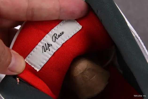 Rep TB Wings Retro 3 Jordan HM6993-100 0610